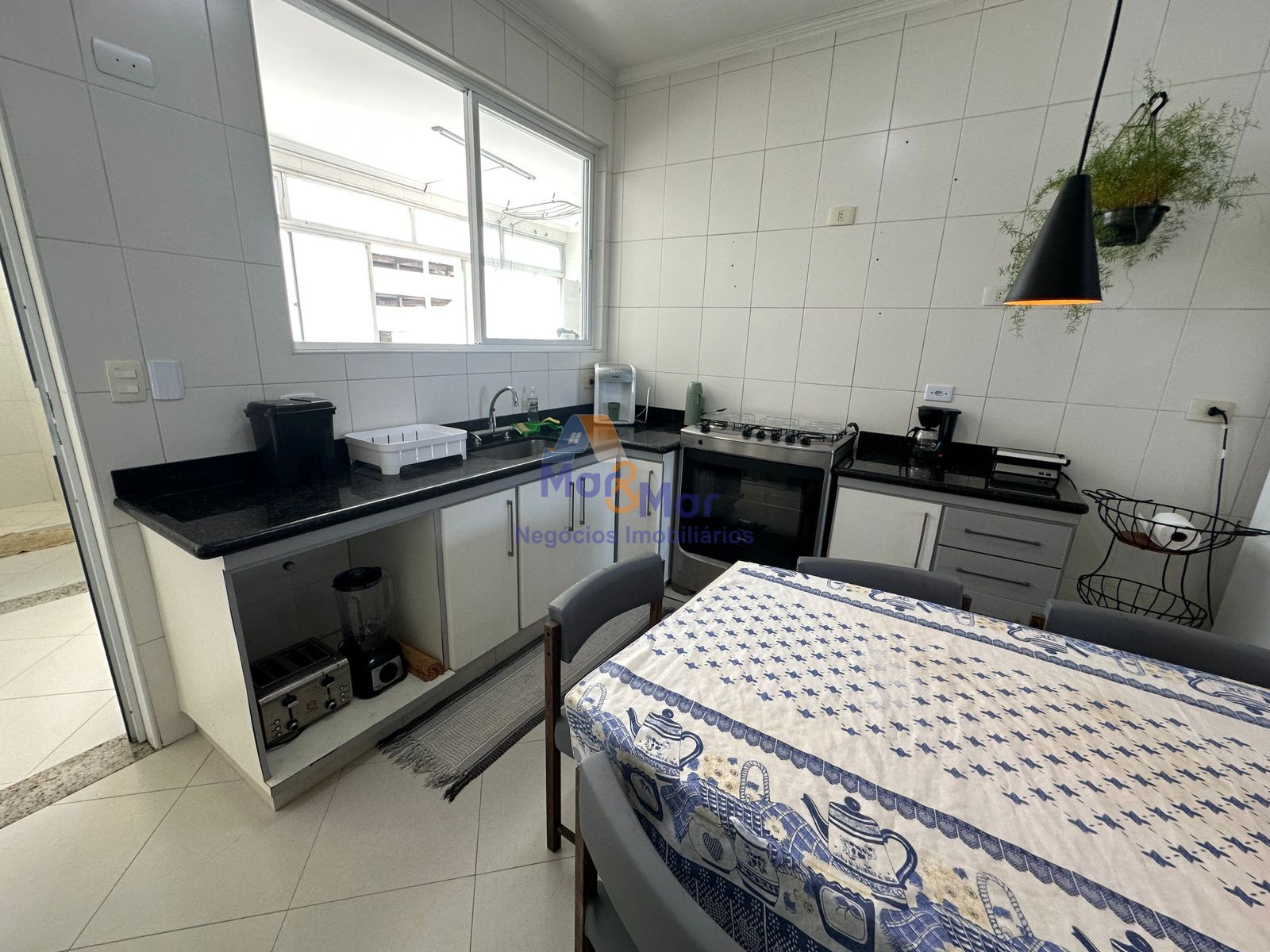 Apartamento Frente ao Mar-4-dormitorios-Pitangueiras