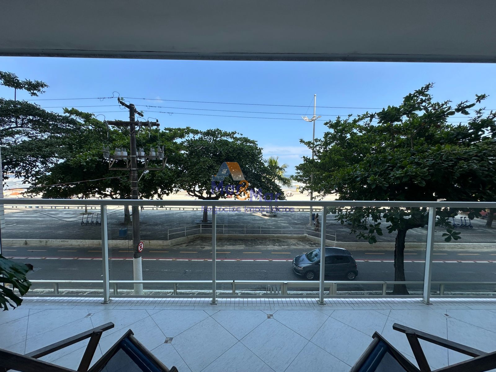 Apartamento Frente ao Mar-4-dormitorios-Pitangueiras