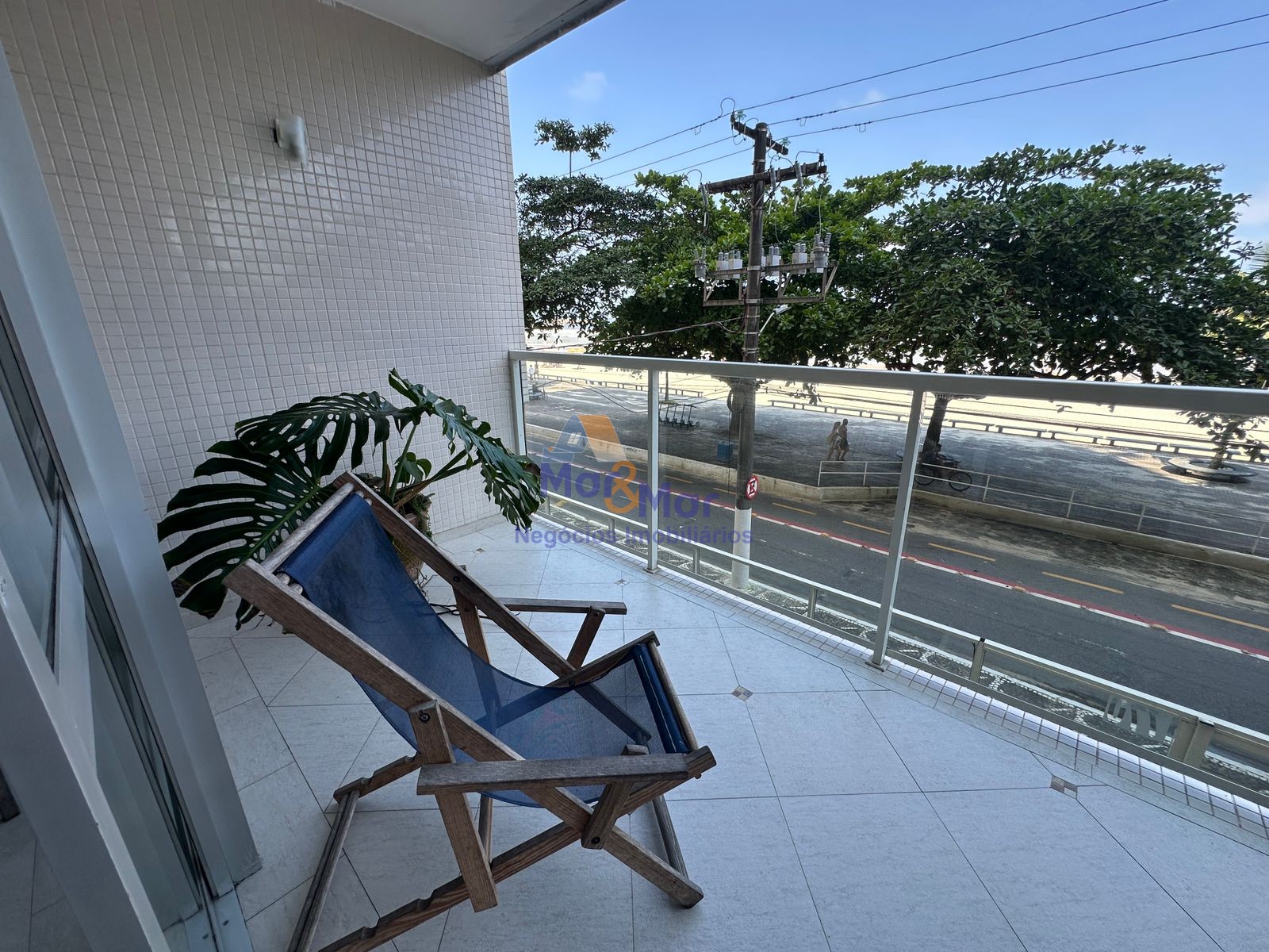 Apartamento Frente ao Mar-4-dormitorios-Pitangueiras