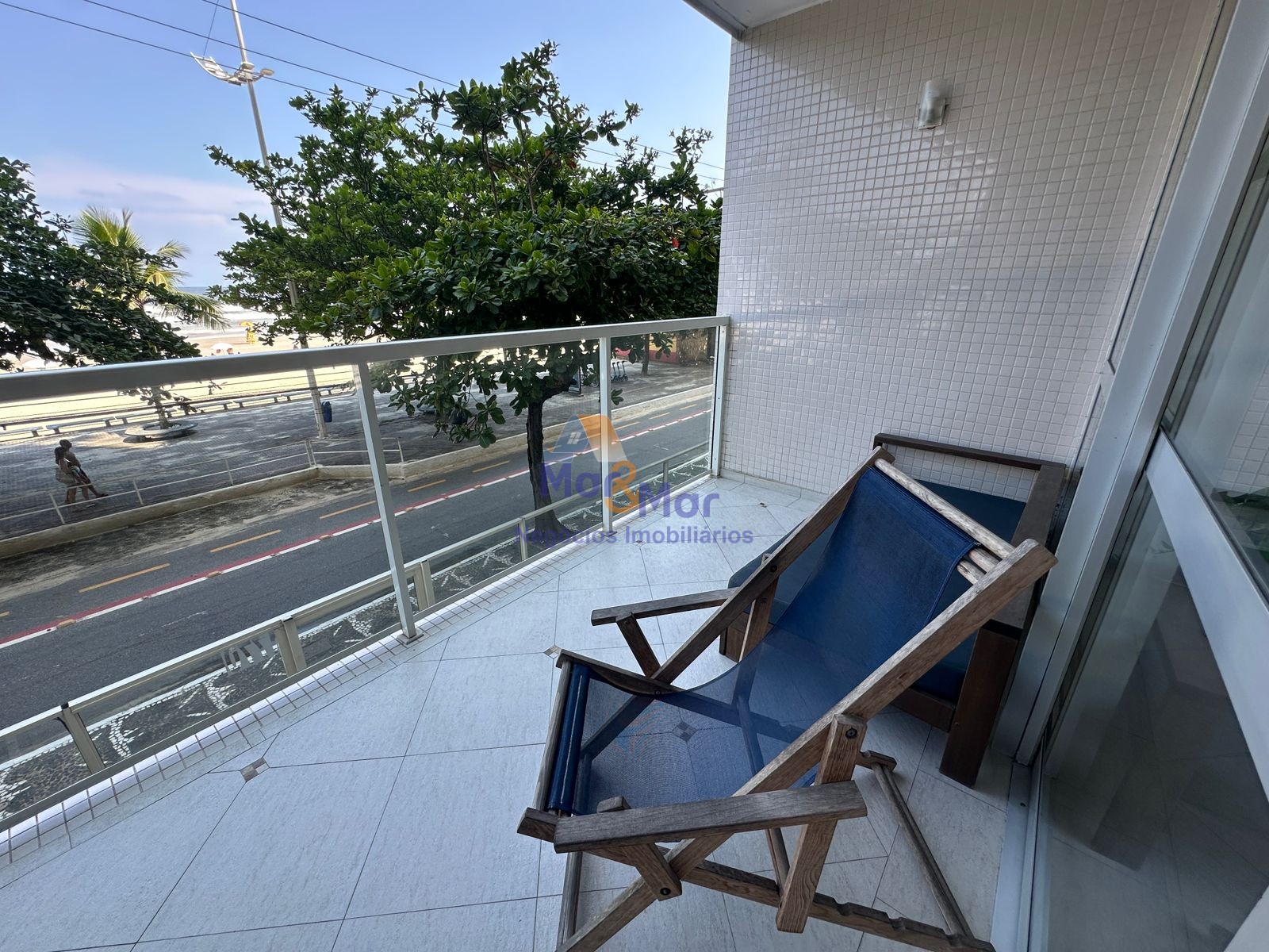 Apartamento Frente ao Mar-4-dormitorios-Pitangueiras