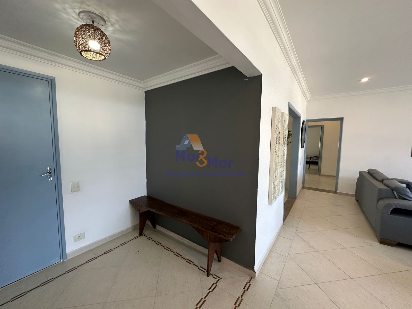 Apartamento Frente ao Mar-4-dormitorios-Pitangueiras
