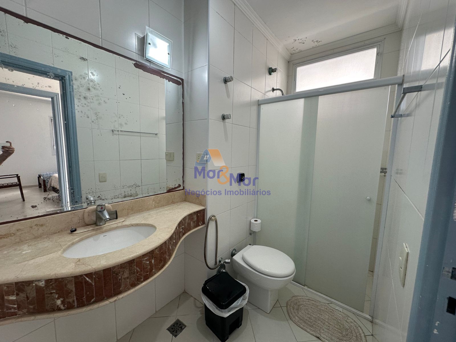 Apartamento Frente ao Mar-4-dormitorios-Pitangueiras