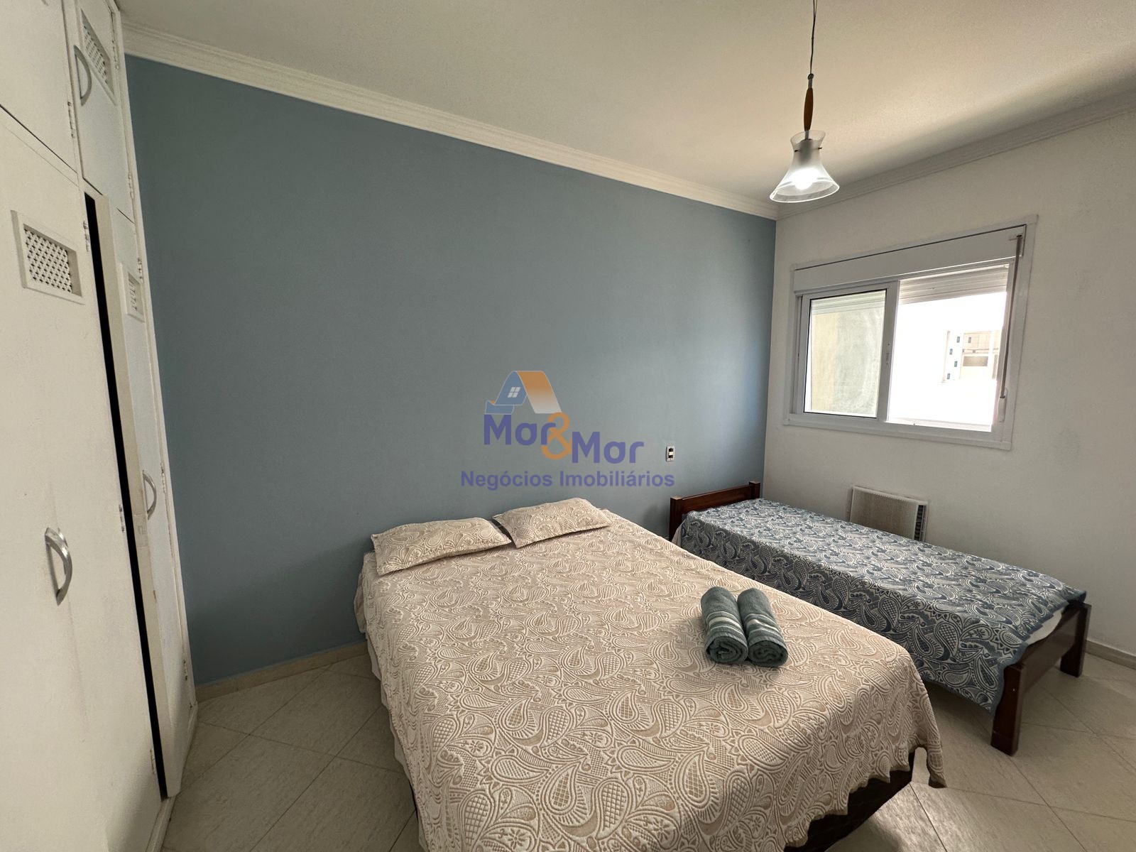 Apartamento Frente ao Mar-4-dormitorios-Pitangueiras