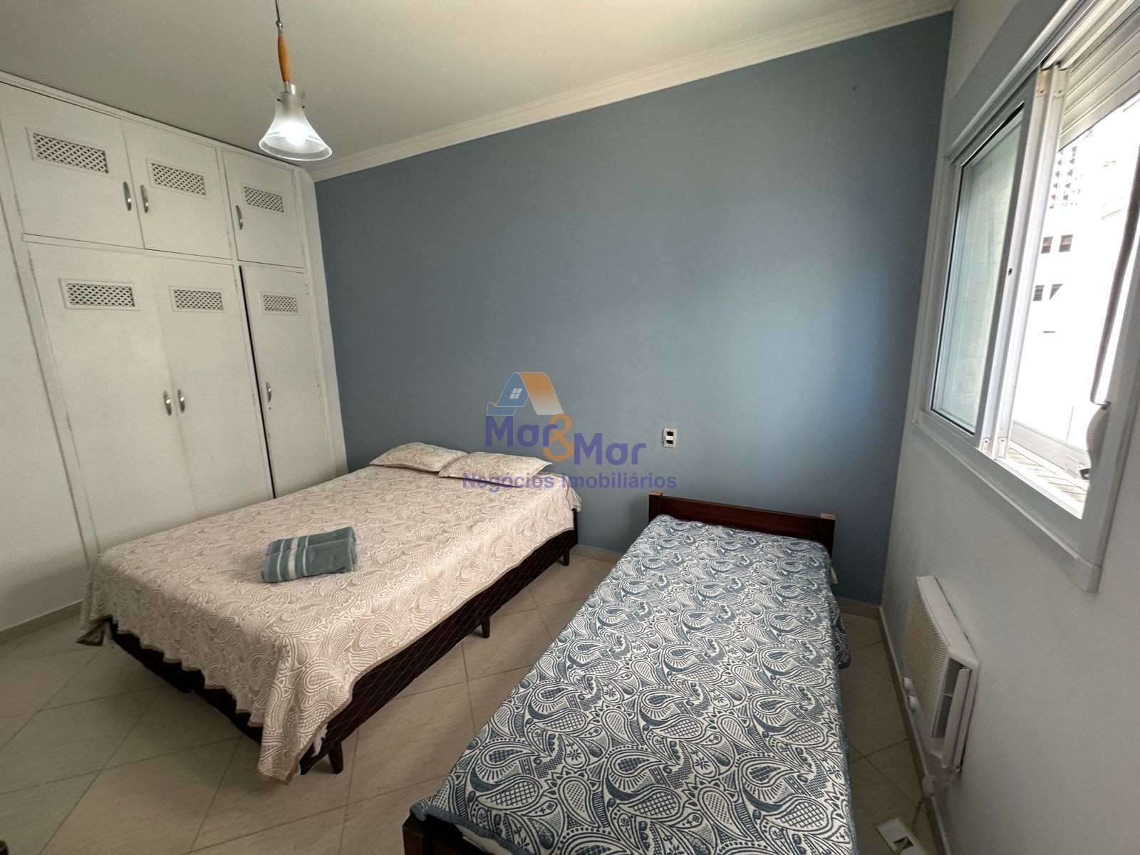 Apartamento Frente ao Mar-4-dormitorios-Pitangueiras