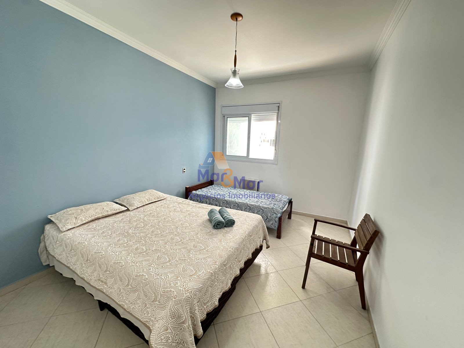 Apartamento Frente ao Mar-4-dormitorios-Pitangueiras