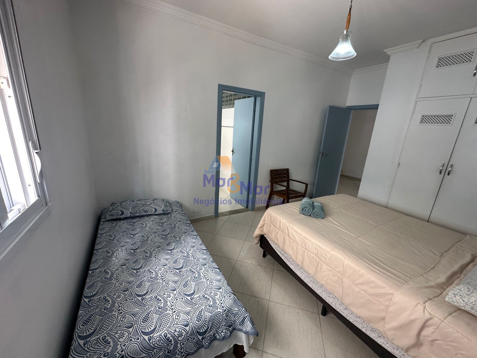 Apartamento Frente ao Mar-4-dormitorios-Pitangueiras