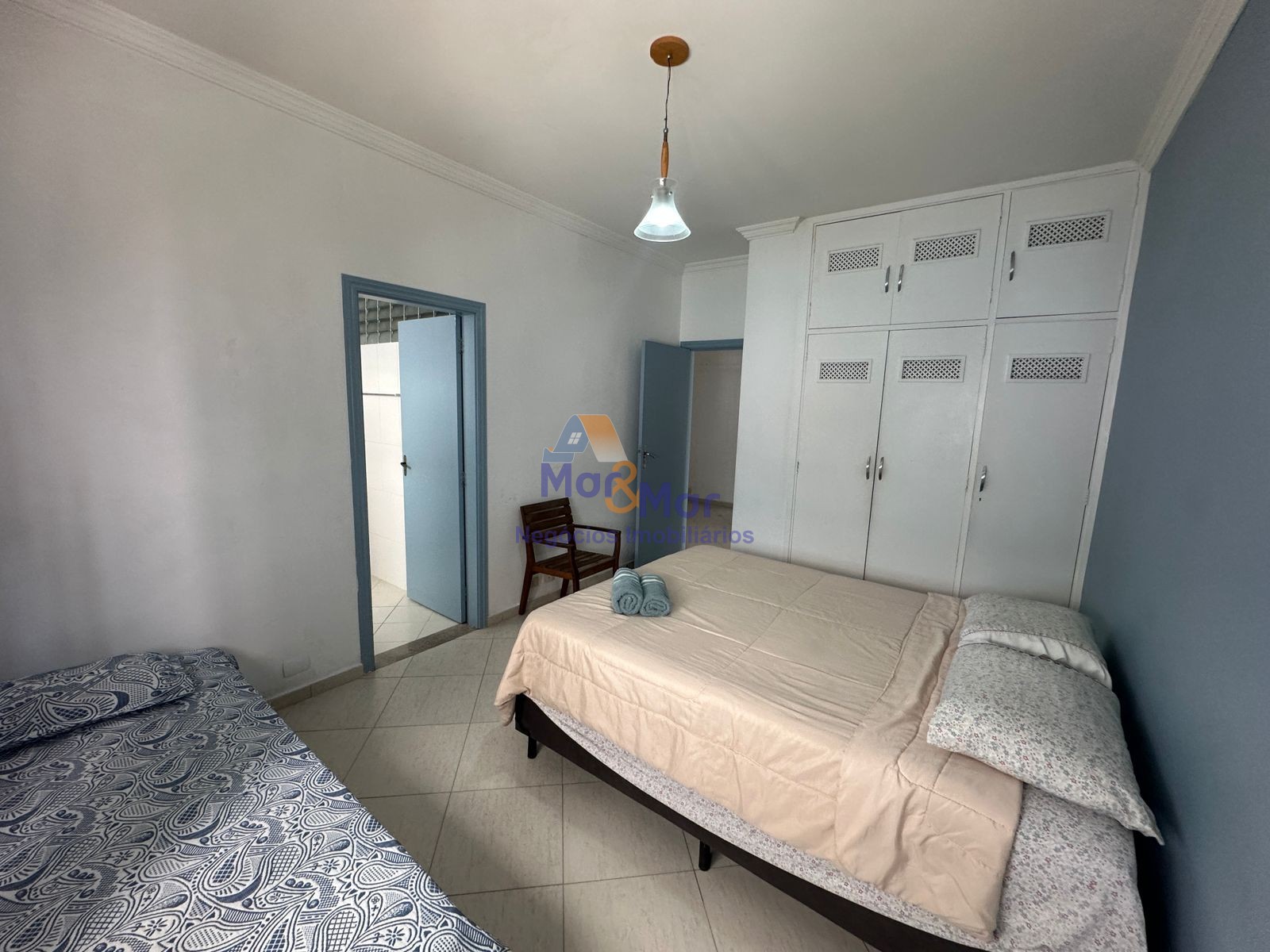 Apartamento Frente ao Mar-4-dormitorios-Pitangueiras