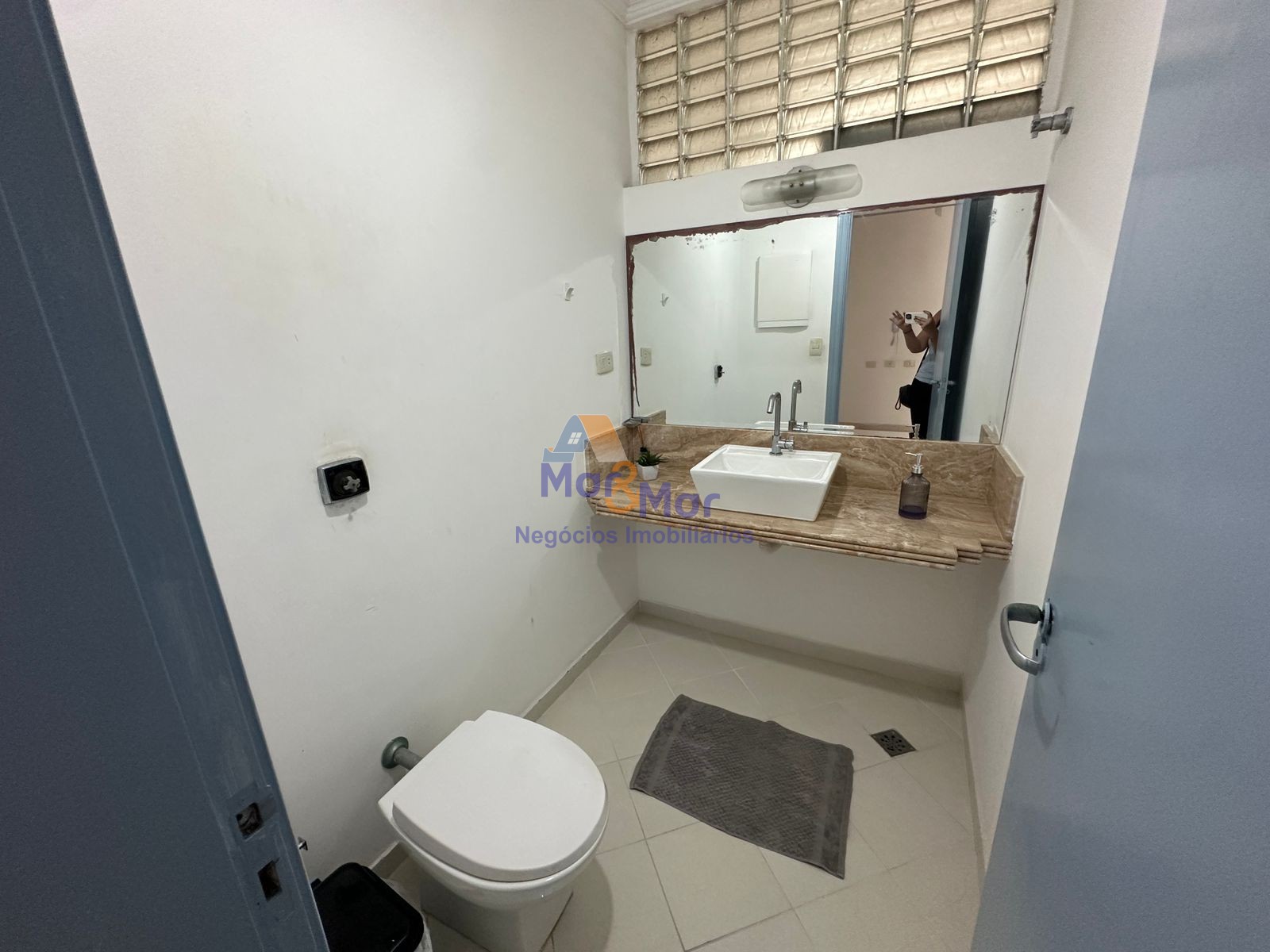 Apartamento Frente ao Mar-4-dormitorios-Pitangueiras