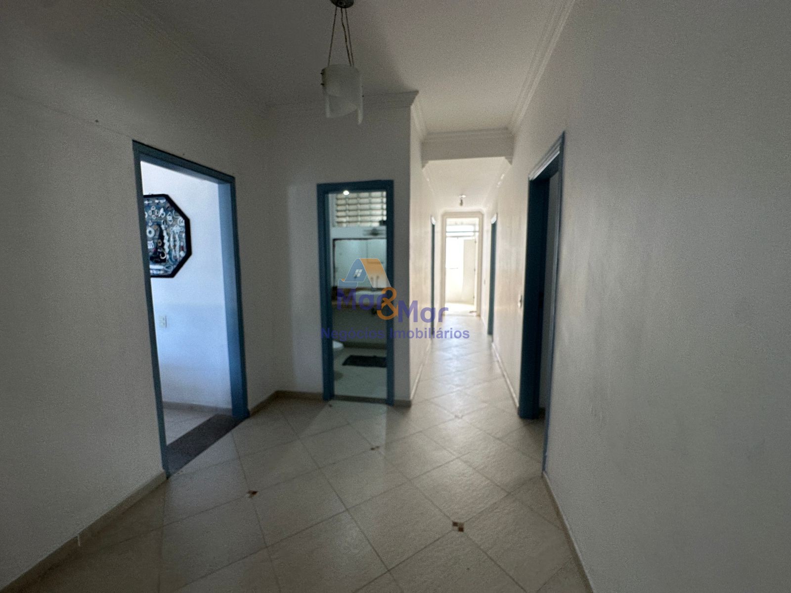 Apartamento Frente ao Mar-4-dormitorios-Pitangueiras