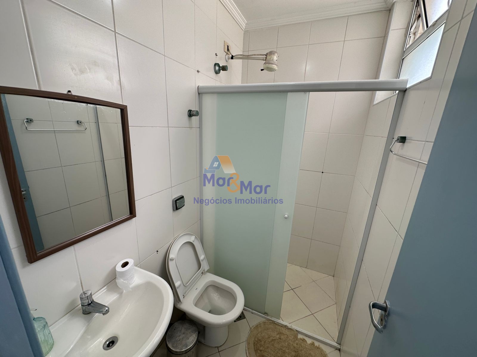 Apartamento Frente ao Mar-4-dormitorios-Pitangueiras