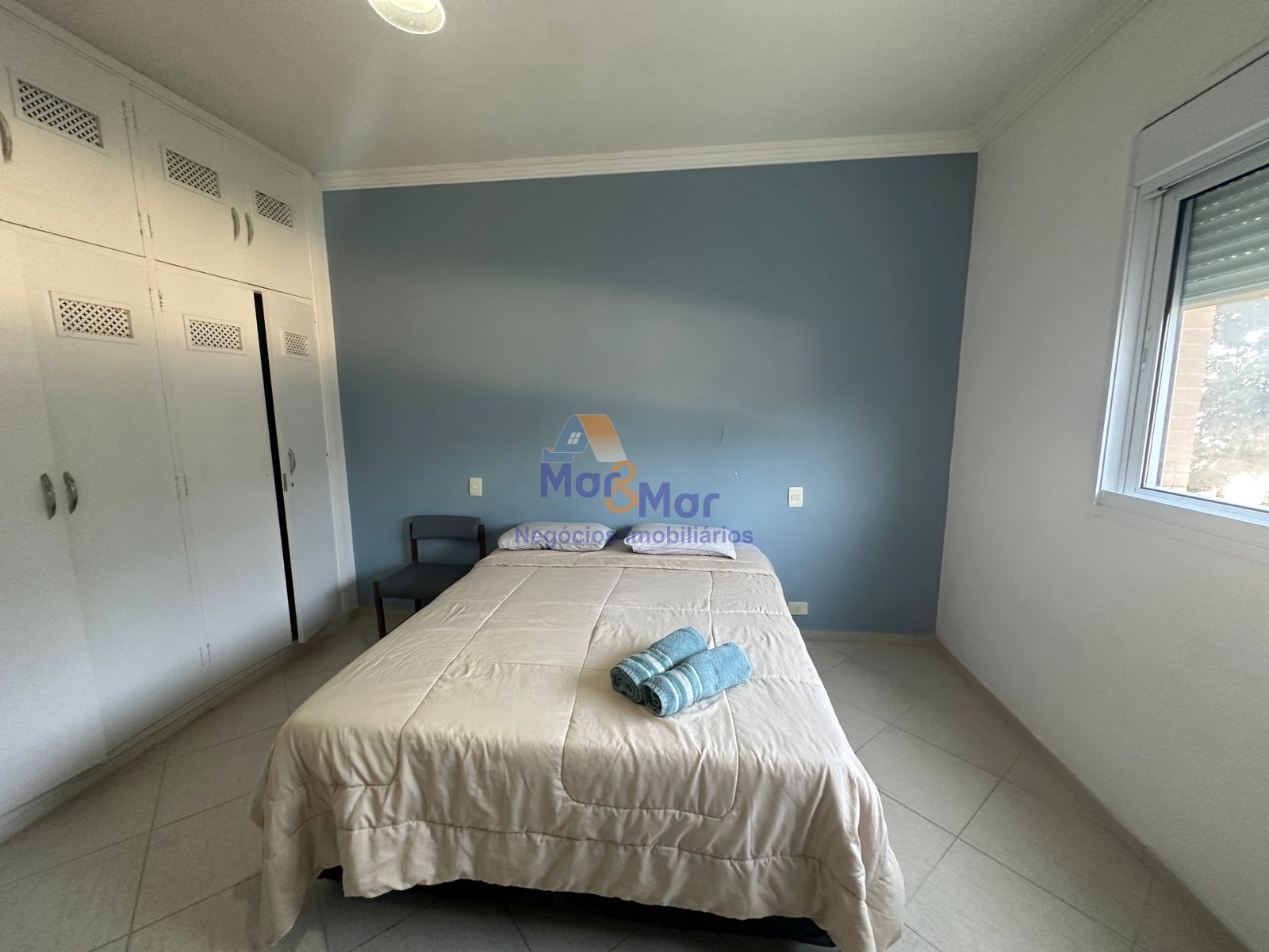 Apartamento Frente ao Mar-4-dormitorios-Pitangueiras