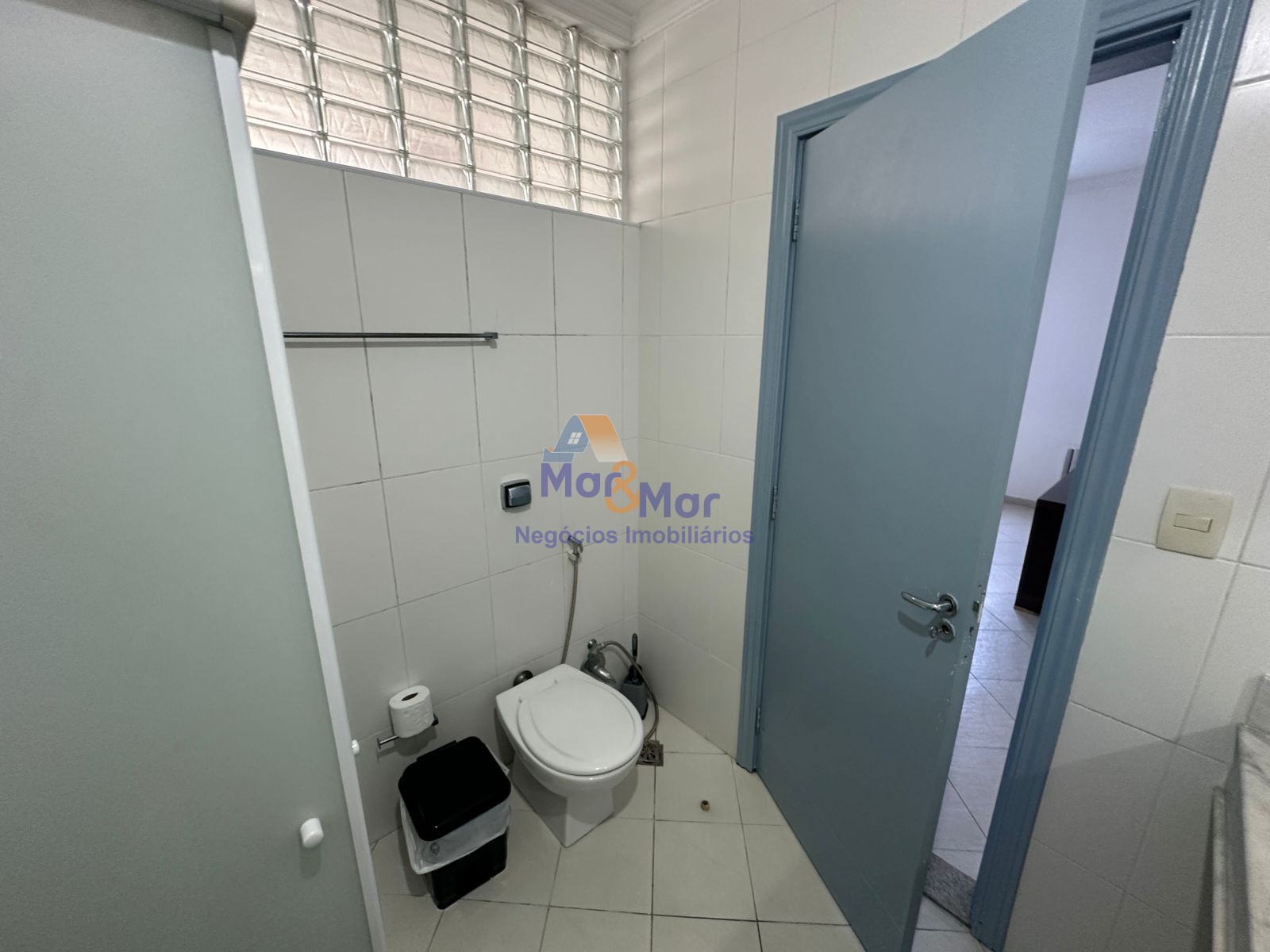 Apartamento Frente ao Mar-4-dormitorios-Pitangueiras
