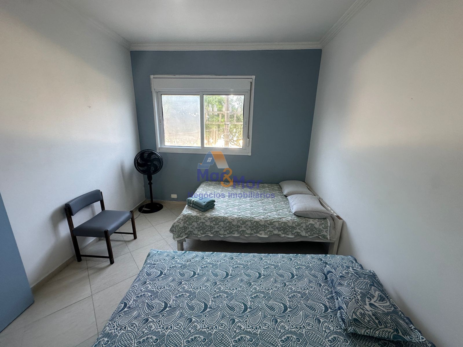 Apartamento Frente ao Mar-4-dormitorios-Pitangueiras
