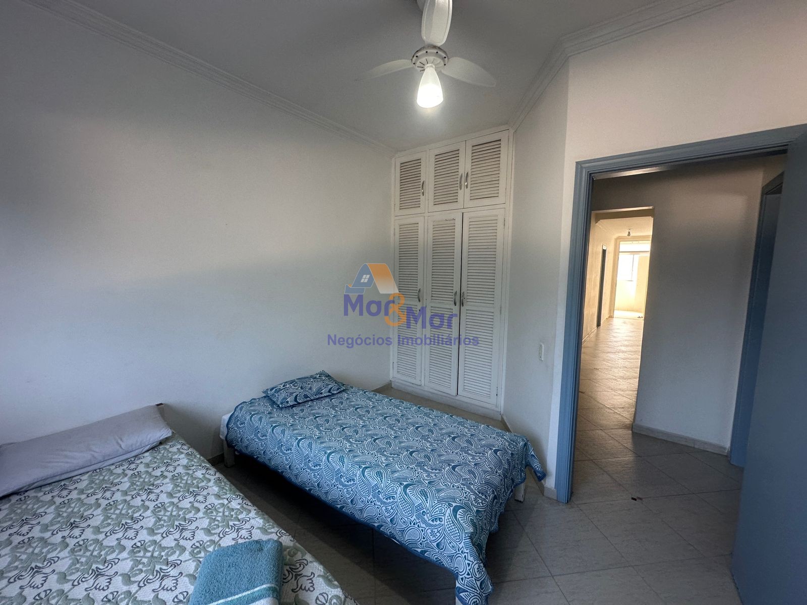 Apartamento Frente ao Mar-4-dormitorios-Pitangueiras