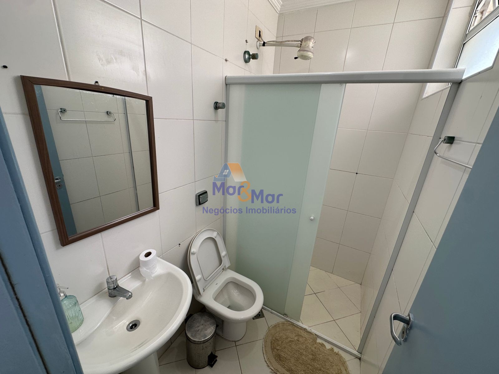 Apartamento Frente ao Mar-4-dormitorios-Pitangueiras