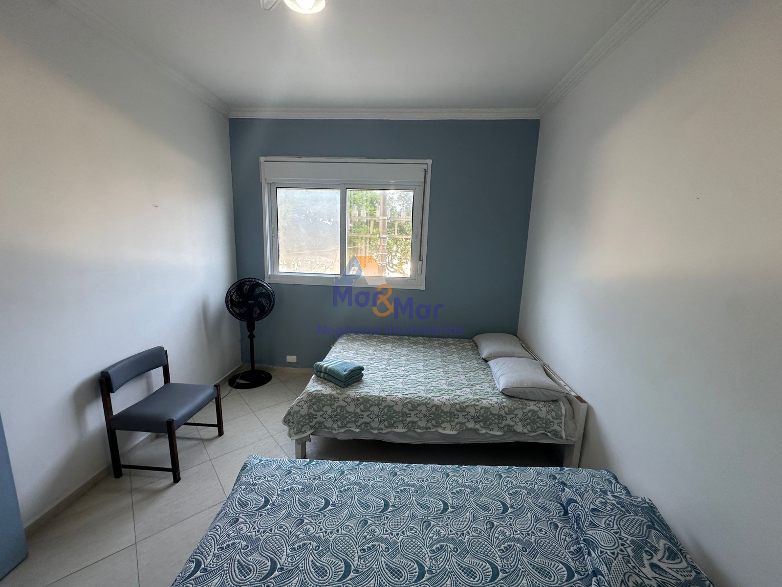 Apartamento Frente ao Mar-4-dormitorios-Pitangueiras