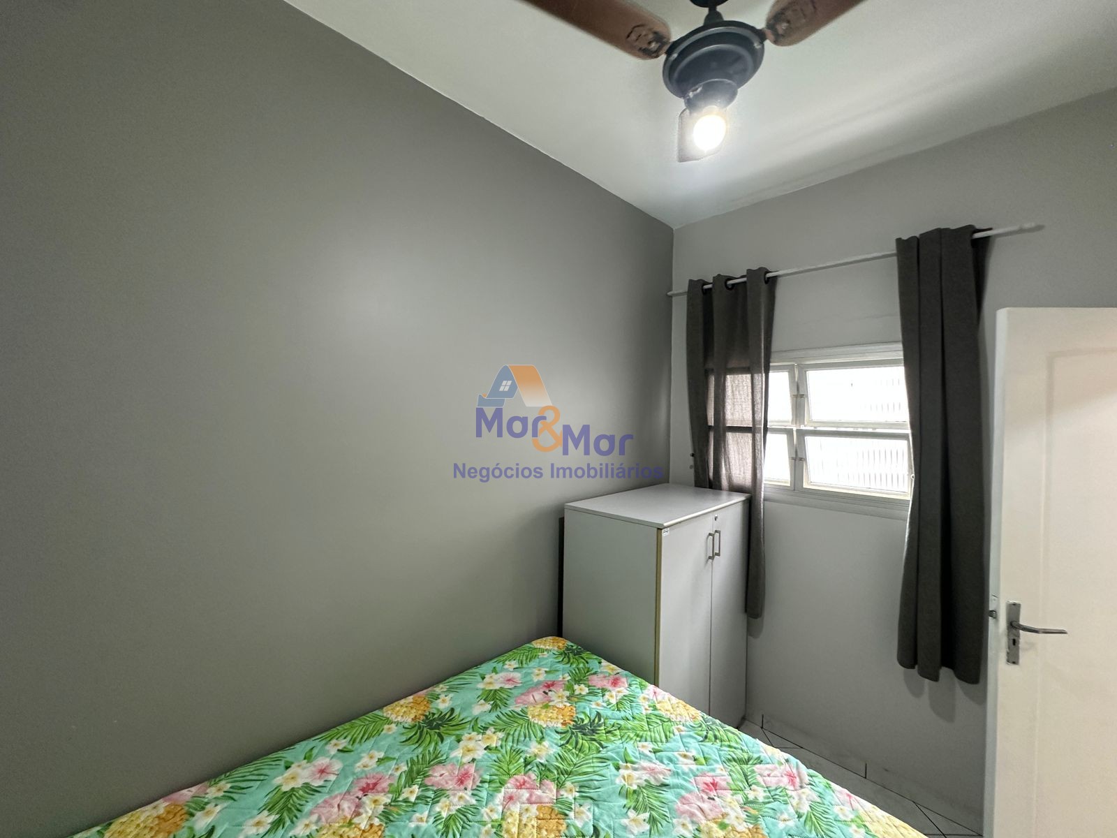 Apartamento-2-dormitorios-Pitangueiras