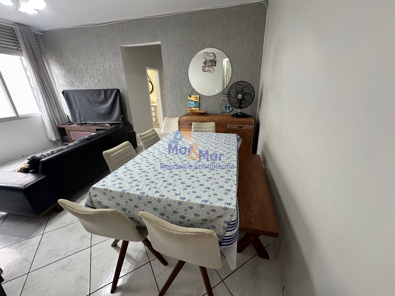 Apartamento-2-dormitorios-Pitangueiras