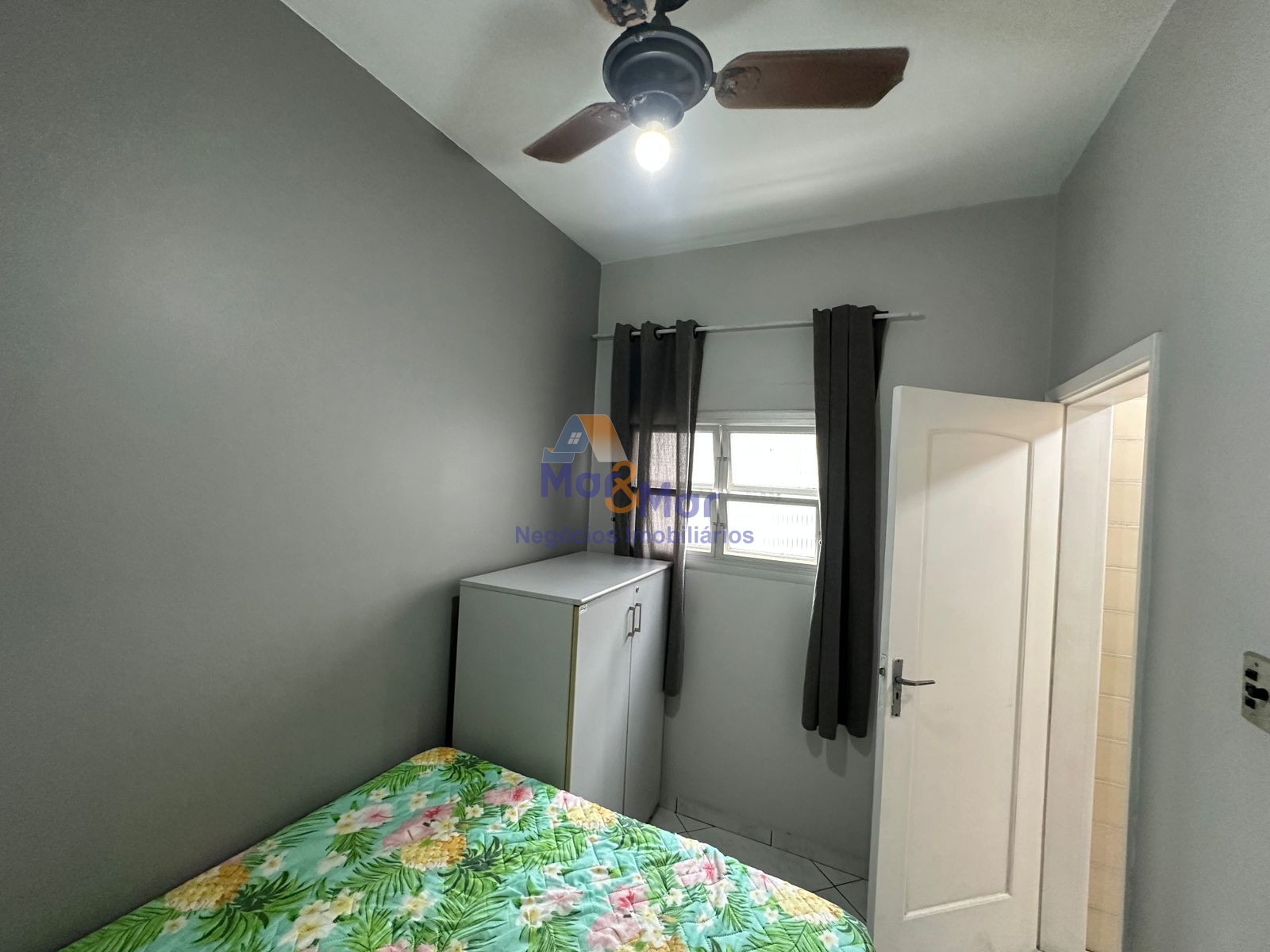 Apartamento-2-dormitorios-Pitangueiras