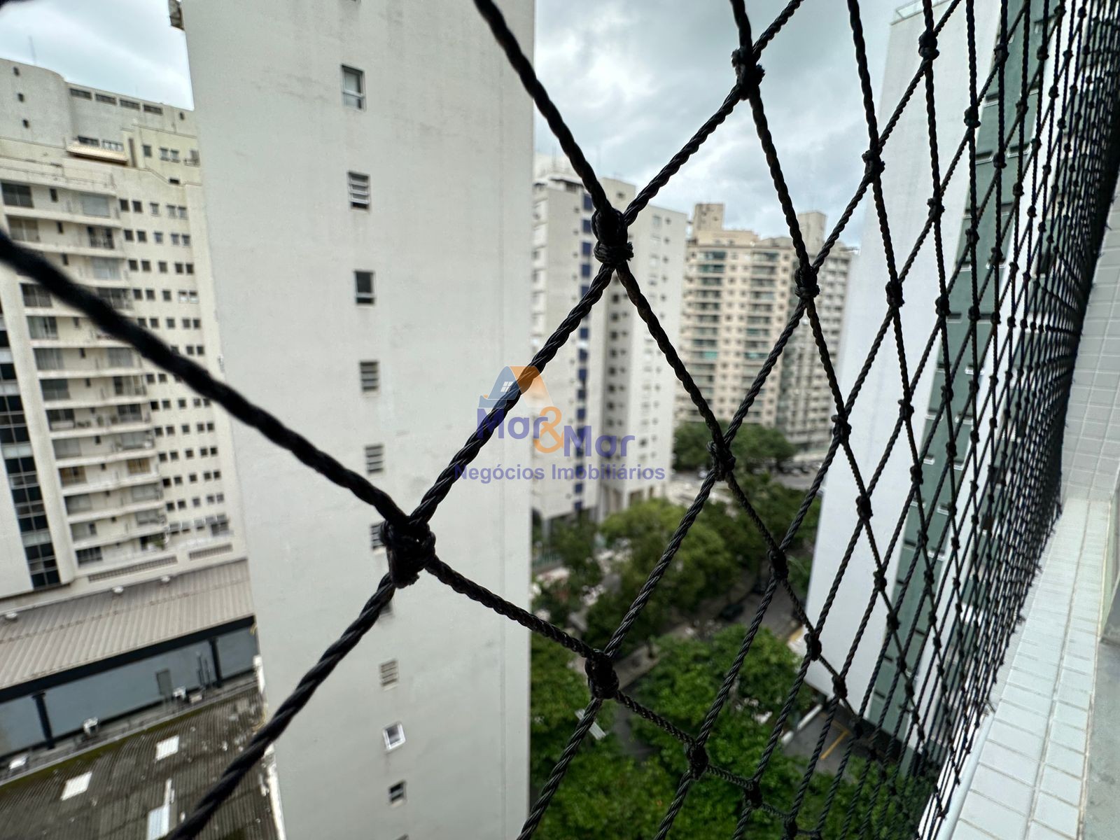 Apartamento-2-dormitorios-Pitangueiras