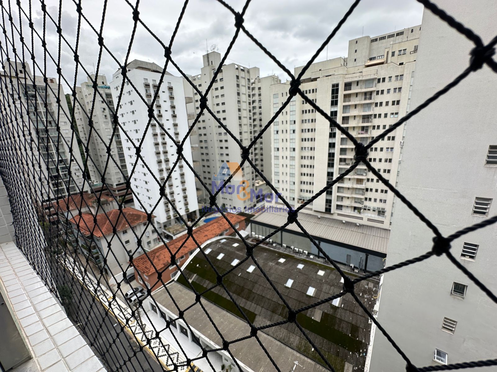 Apartamento-2-dormitorios-Pitangueiras