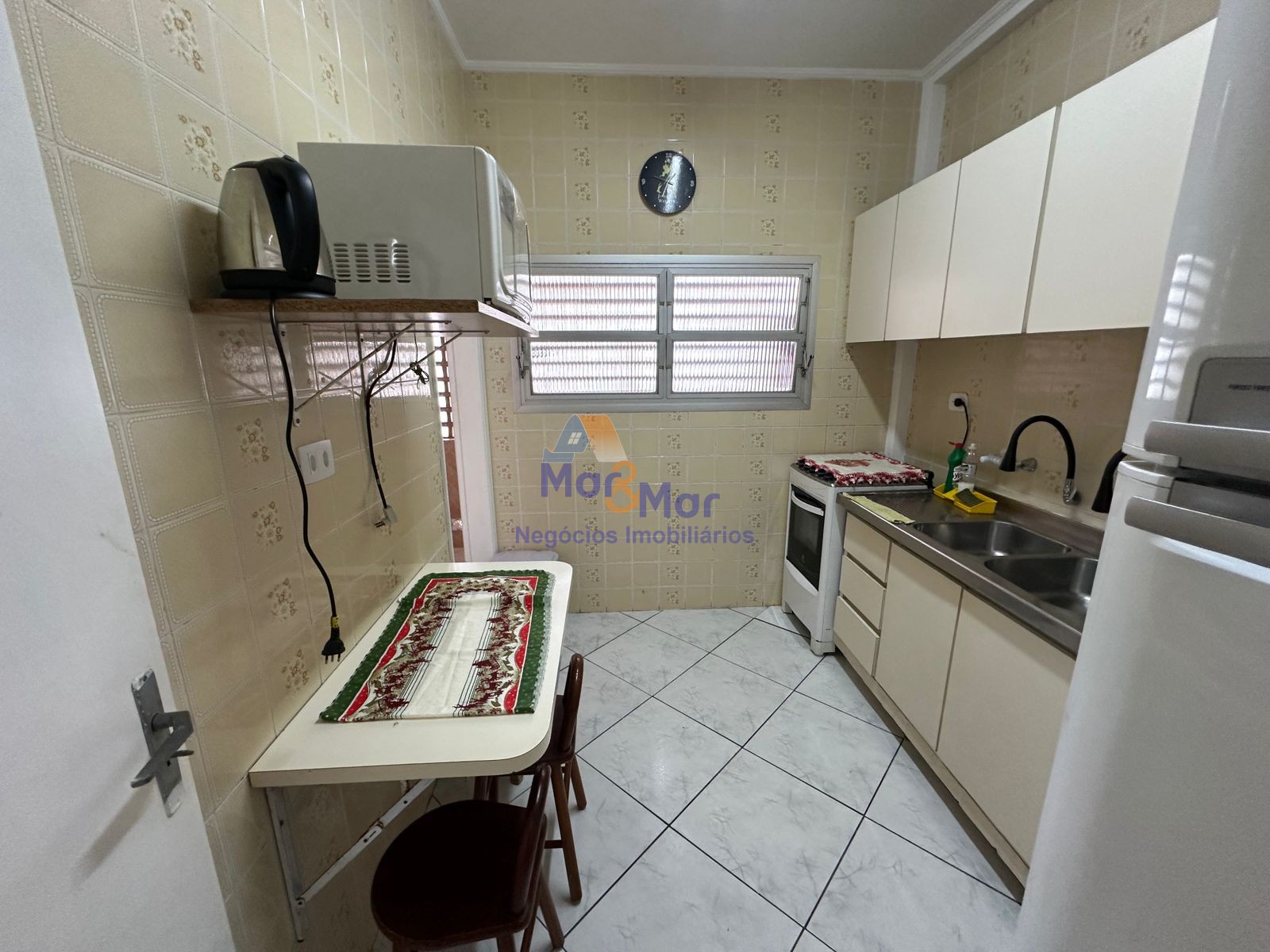 Apartamento-2-dormitorios-Pitangueiras