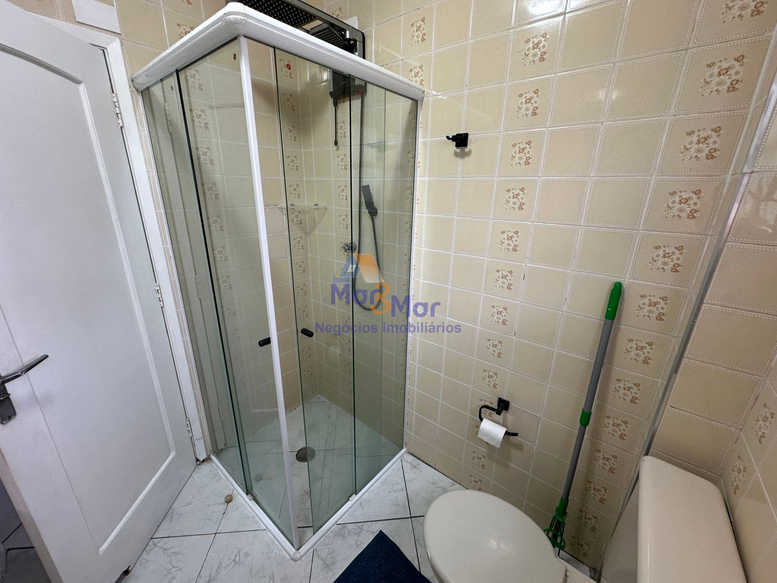 Apartamento-2-dormitorios-Pitangueiras