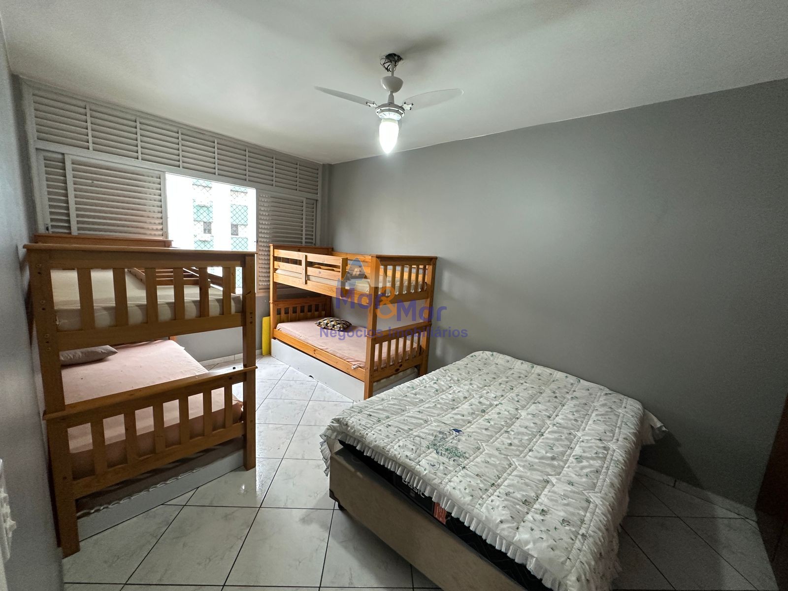 Apartamento-2-dormitorios-Pitangueiras