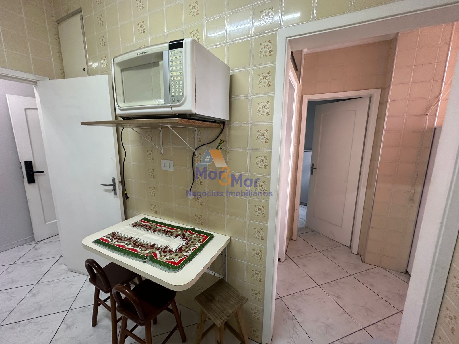 Apartamento-2-dormitorios-Pitangueiras