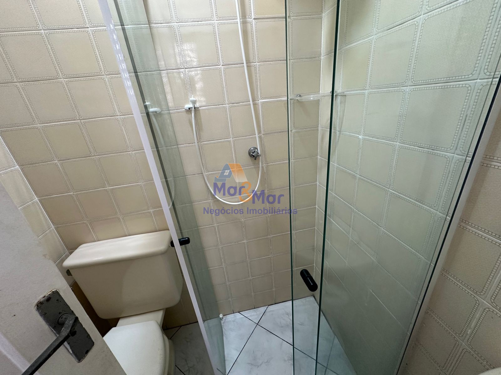 Apartamento-2-dormitorios-Pitangueiras