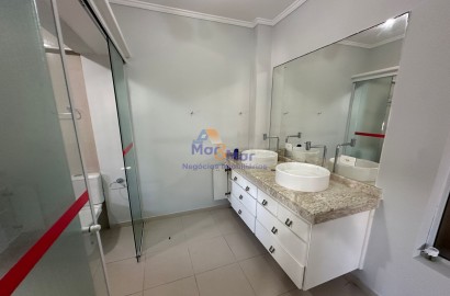 Apartamento-3-dormitorios-Pitangueiras