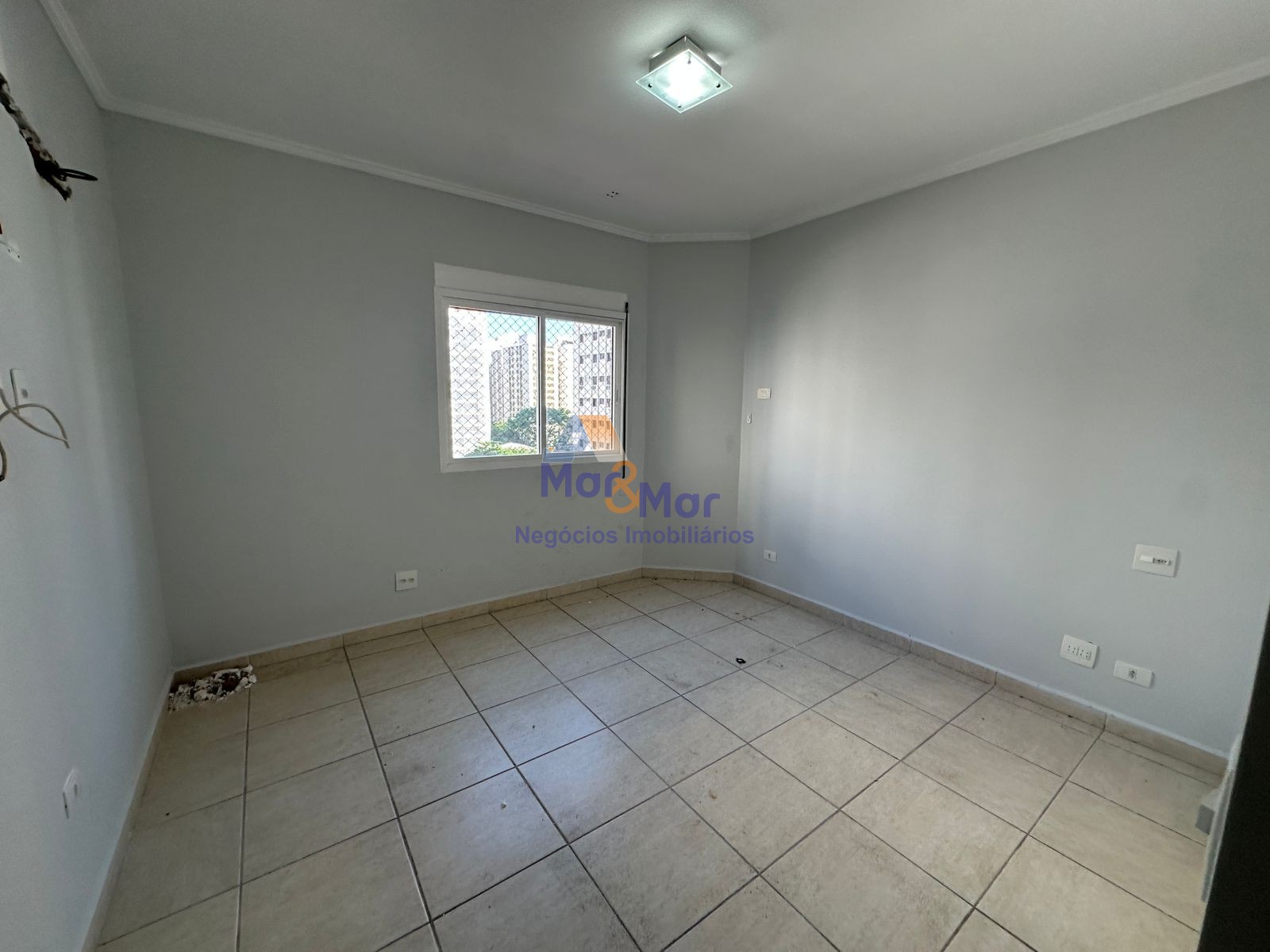 Apartamento-3-dormitorios-Pitangueiras
