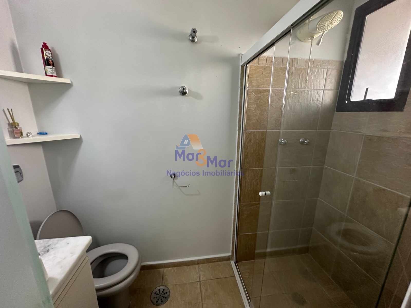 Apartamento-3-dormitorios-Pitangueiras