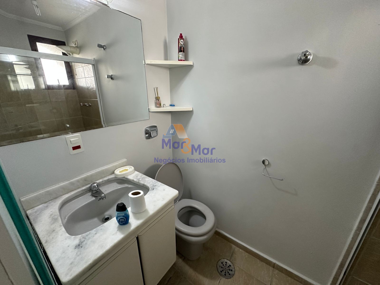 Apartamento-3-dormitorios-Pitangueiras