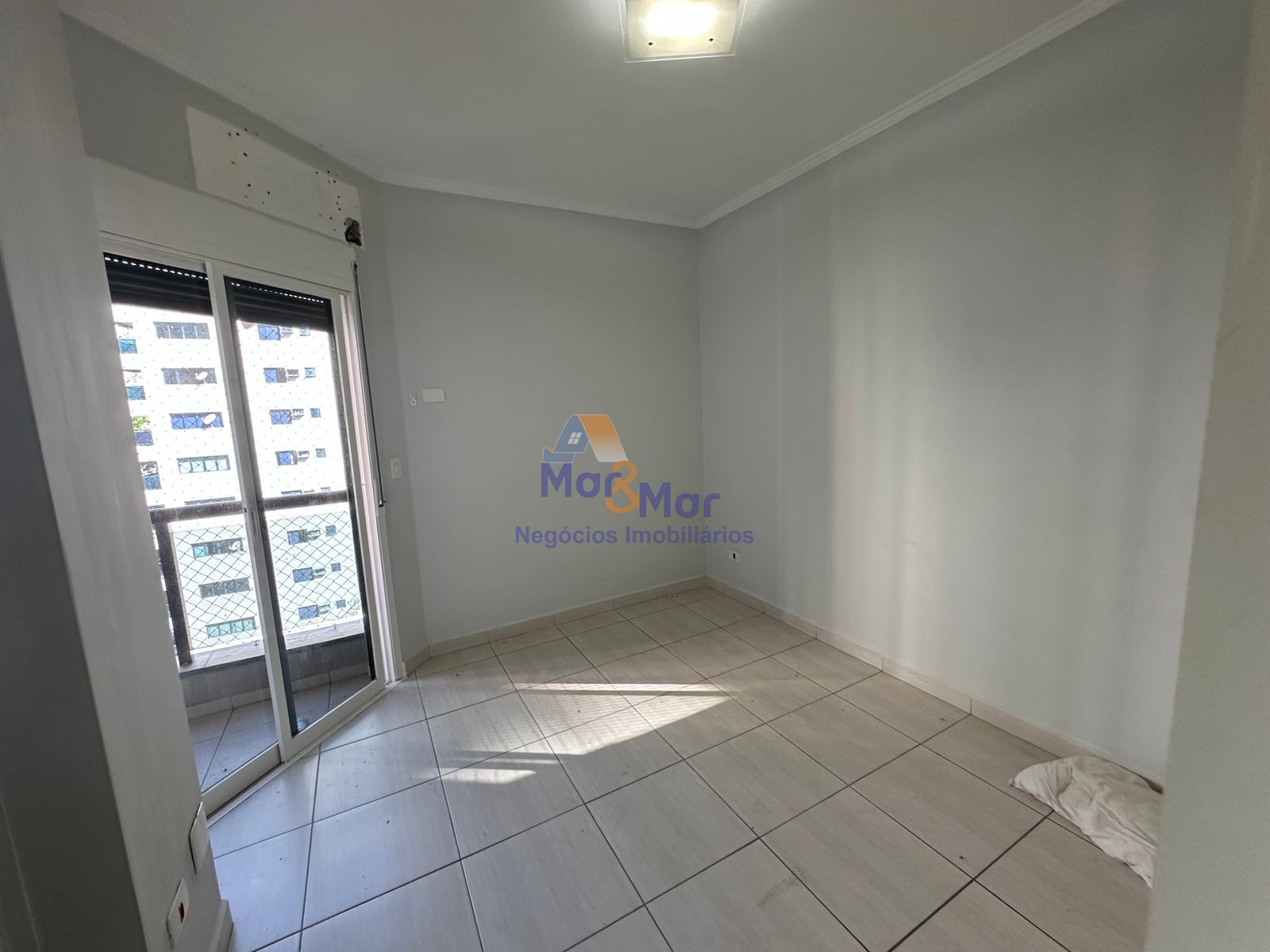 Apartamento-3-dormitorios-Pitangueiras