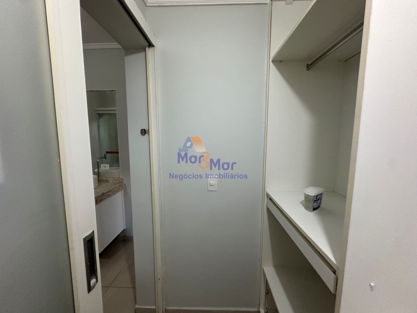 Apartamento-3-dormitorios-Pitangueiras