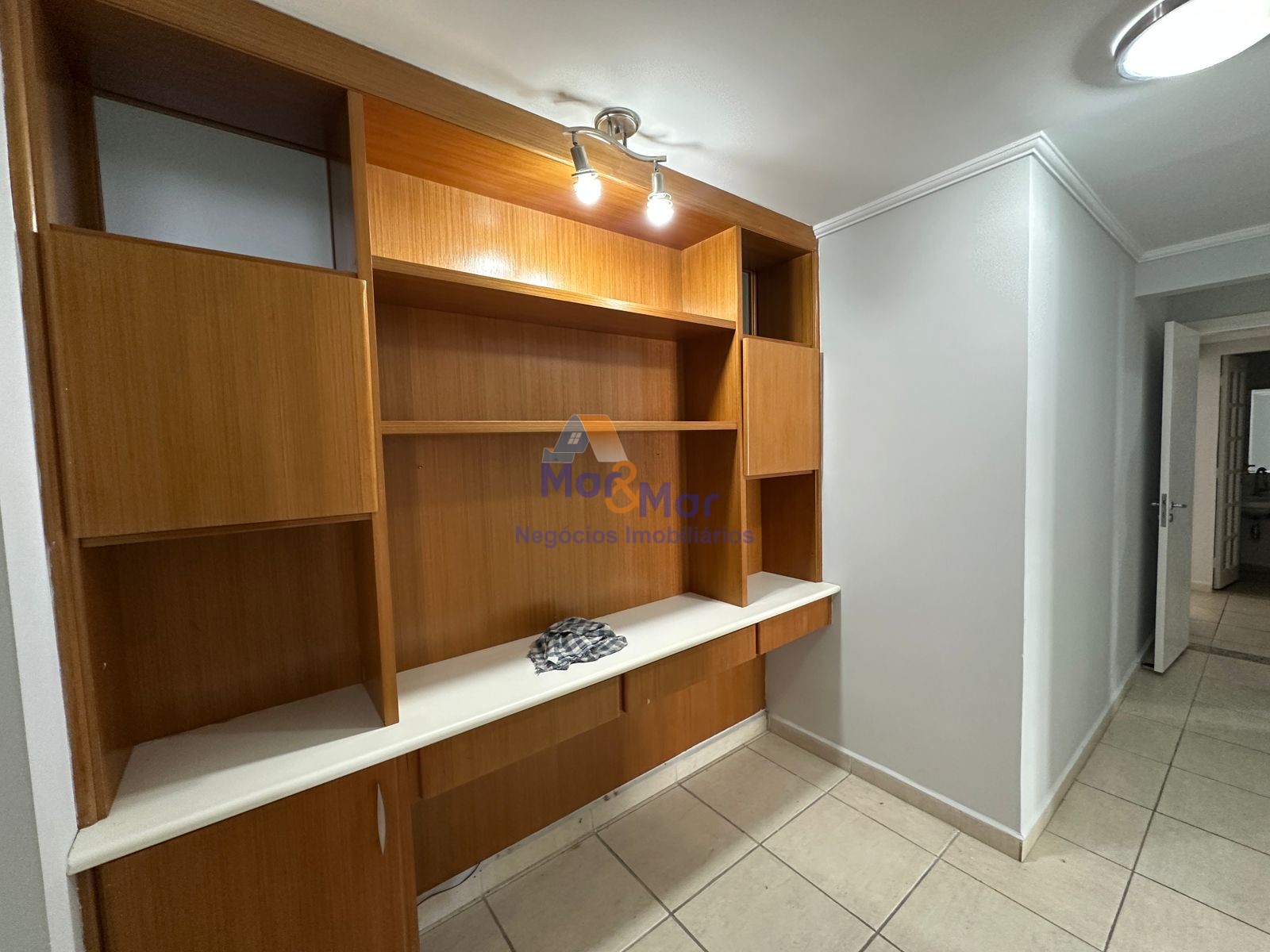 Apartamento-3-dormitorios-Pitangueiras