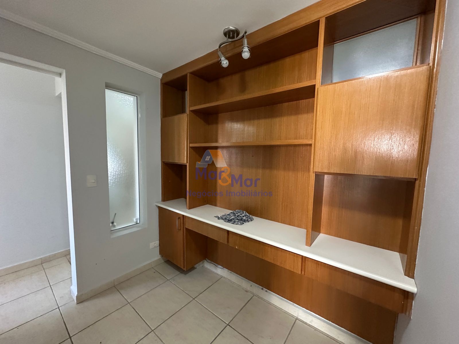 Apartamento-3-dormitorios-Pitangueiras