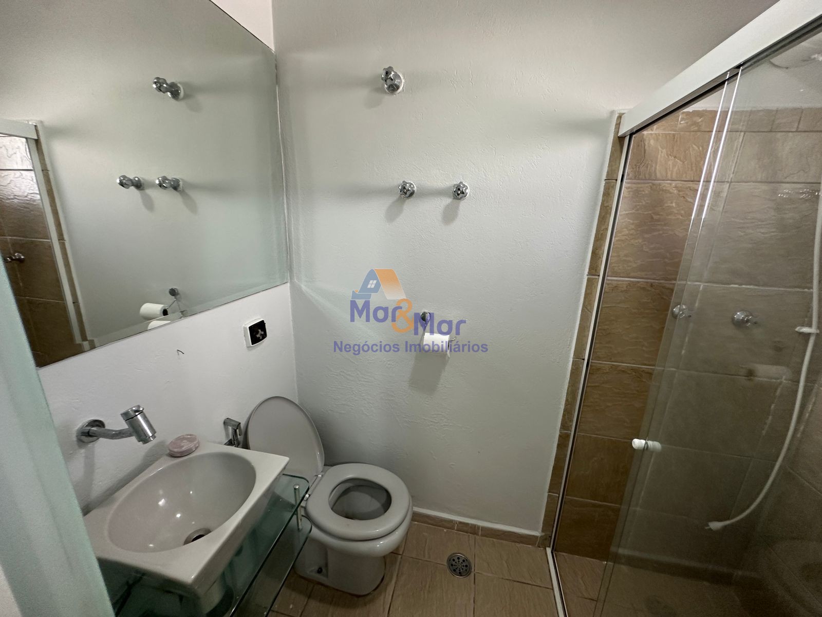 Apartamento-3-dormitorios-Pitangueiras