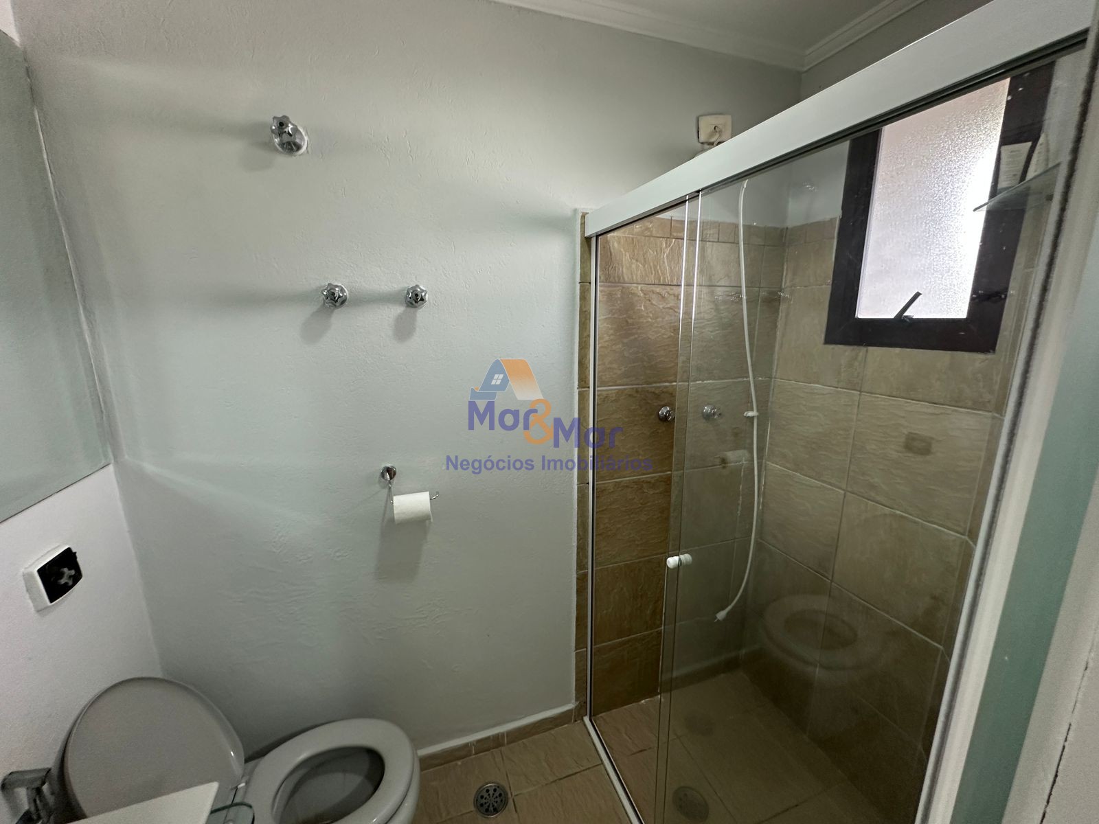 Apartamento-3-dormitorios-Pitangueiras