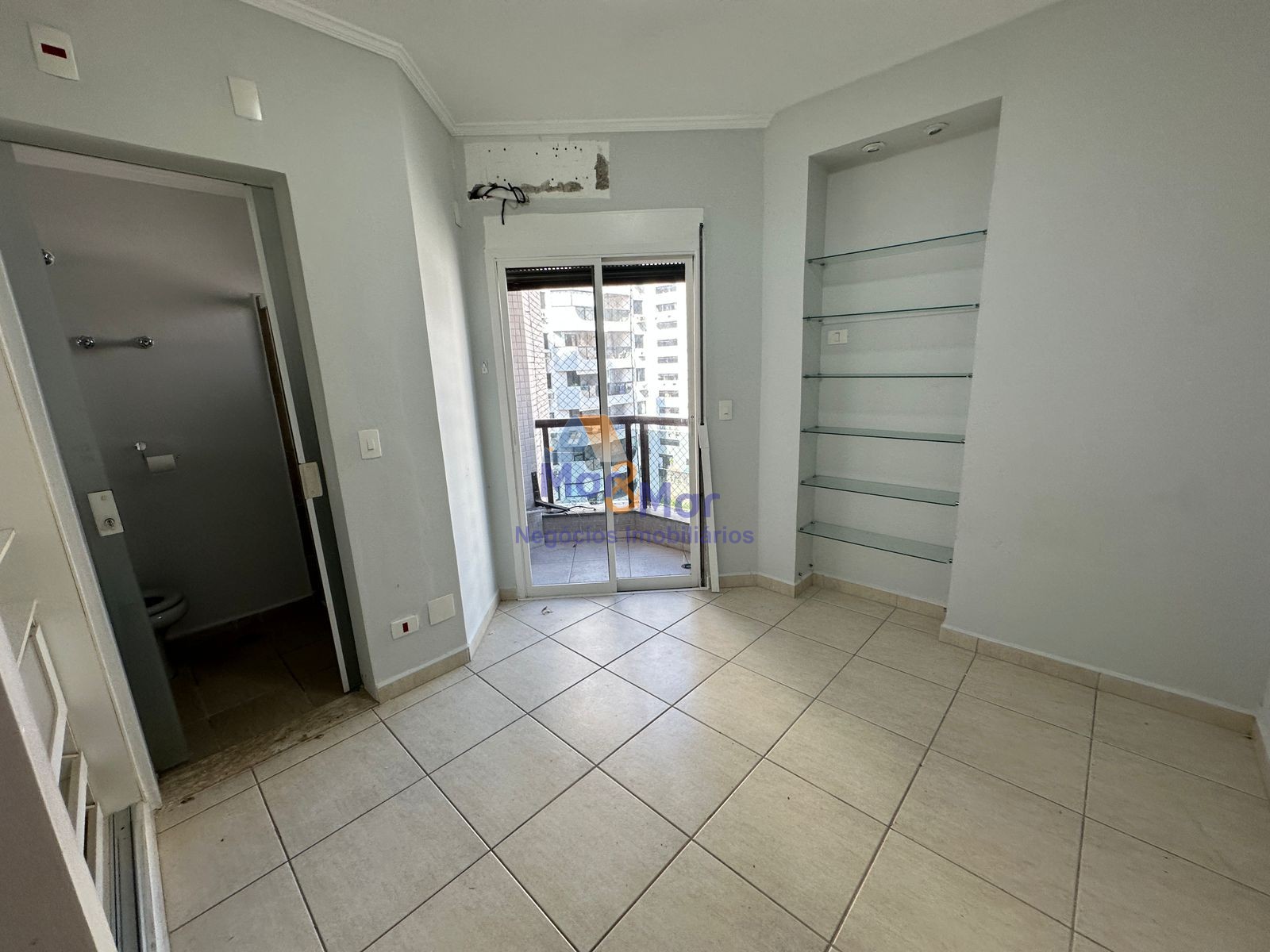 Apartamento-3-dormitorios-Pitangueiras