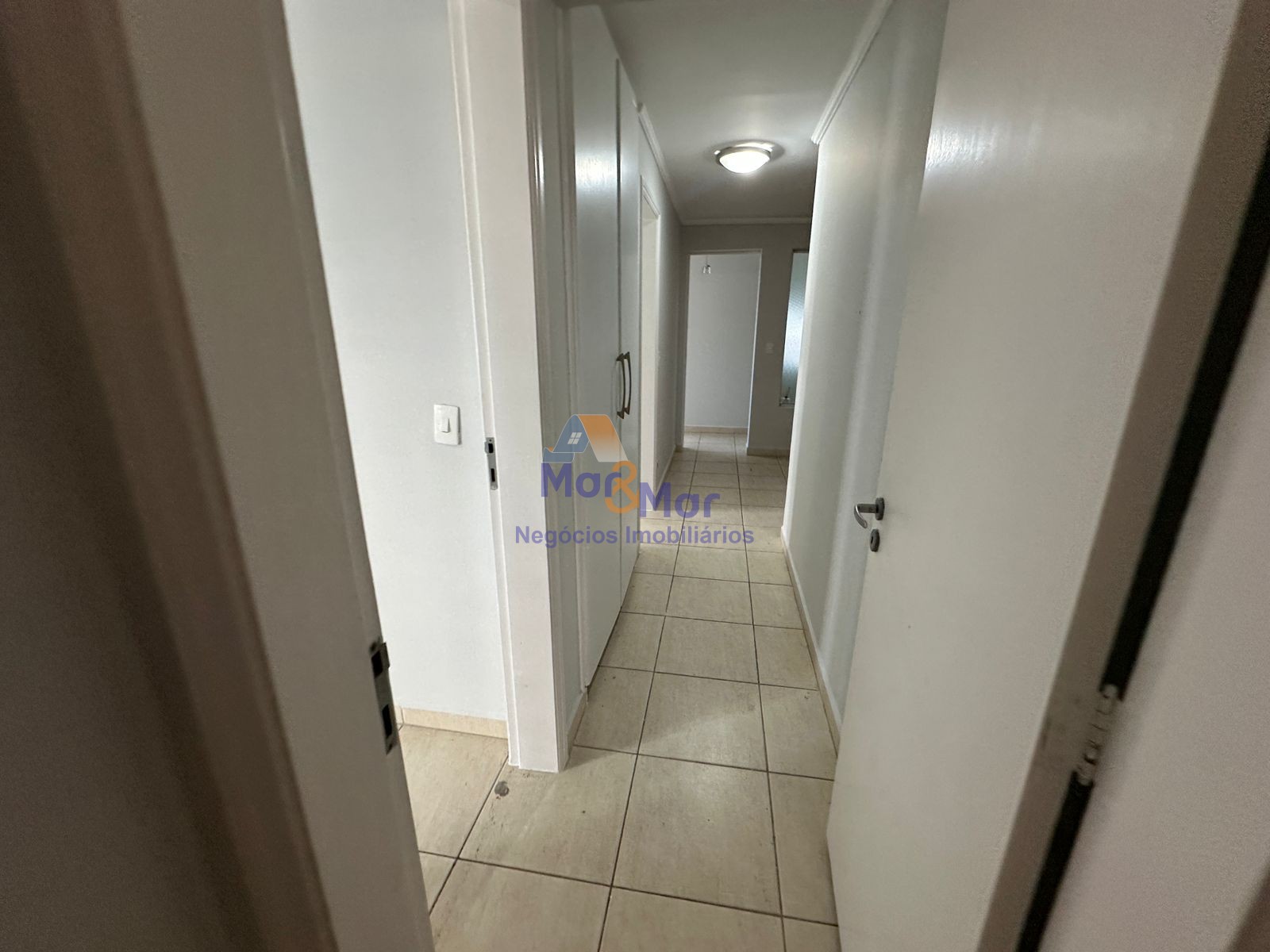 Apartamento-3-dormitorios-Pitangueiras