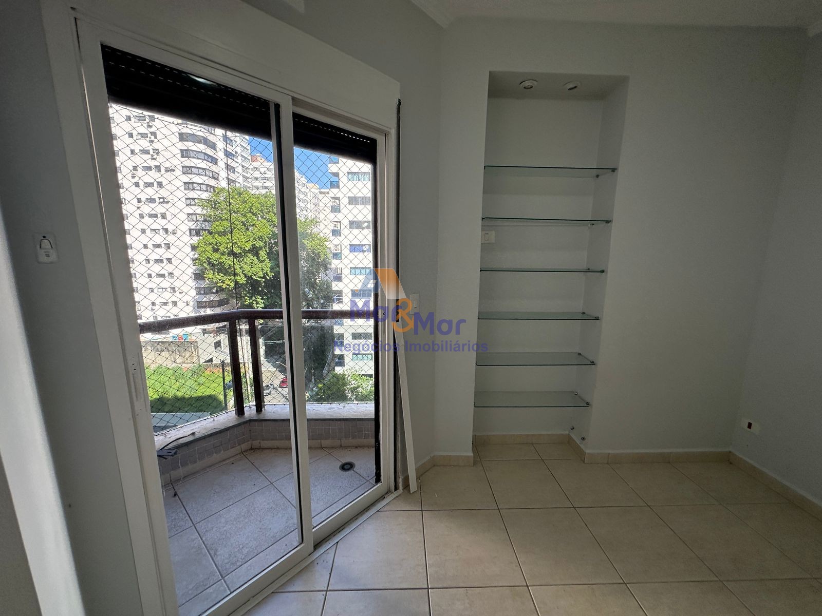 Apartamento-3-dormitorios-Pitangueiras