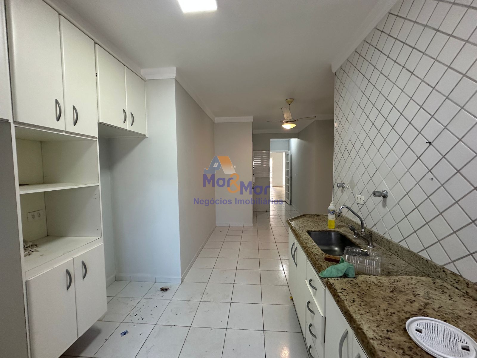 Apartamento-3-dormitorios-Pitangueiras