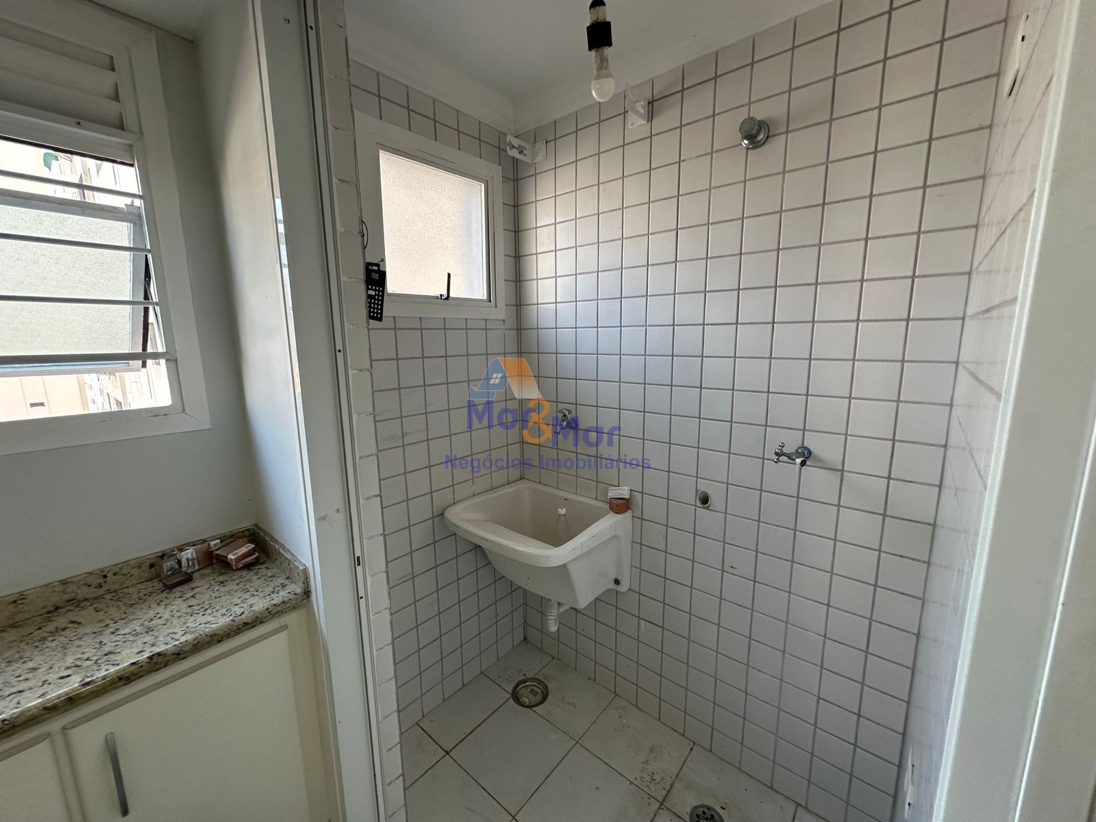 Apartamento-3-dormitorios-Pitangueiras