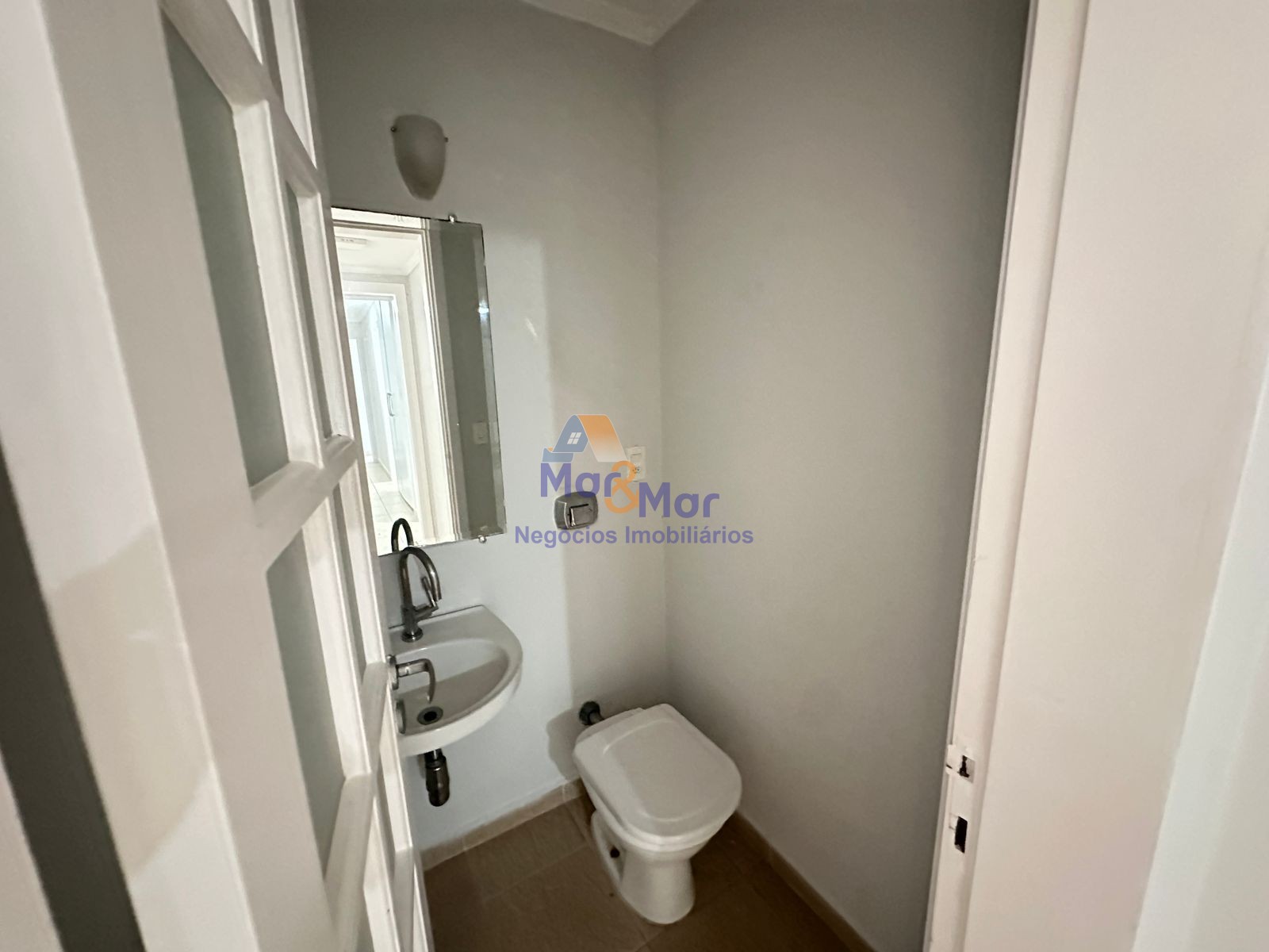 Apartamento-3-dormitorios-Pitangueiras