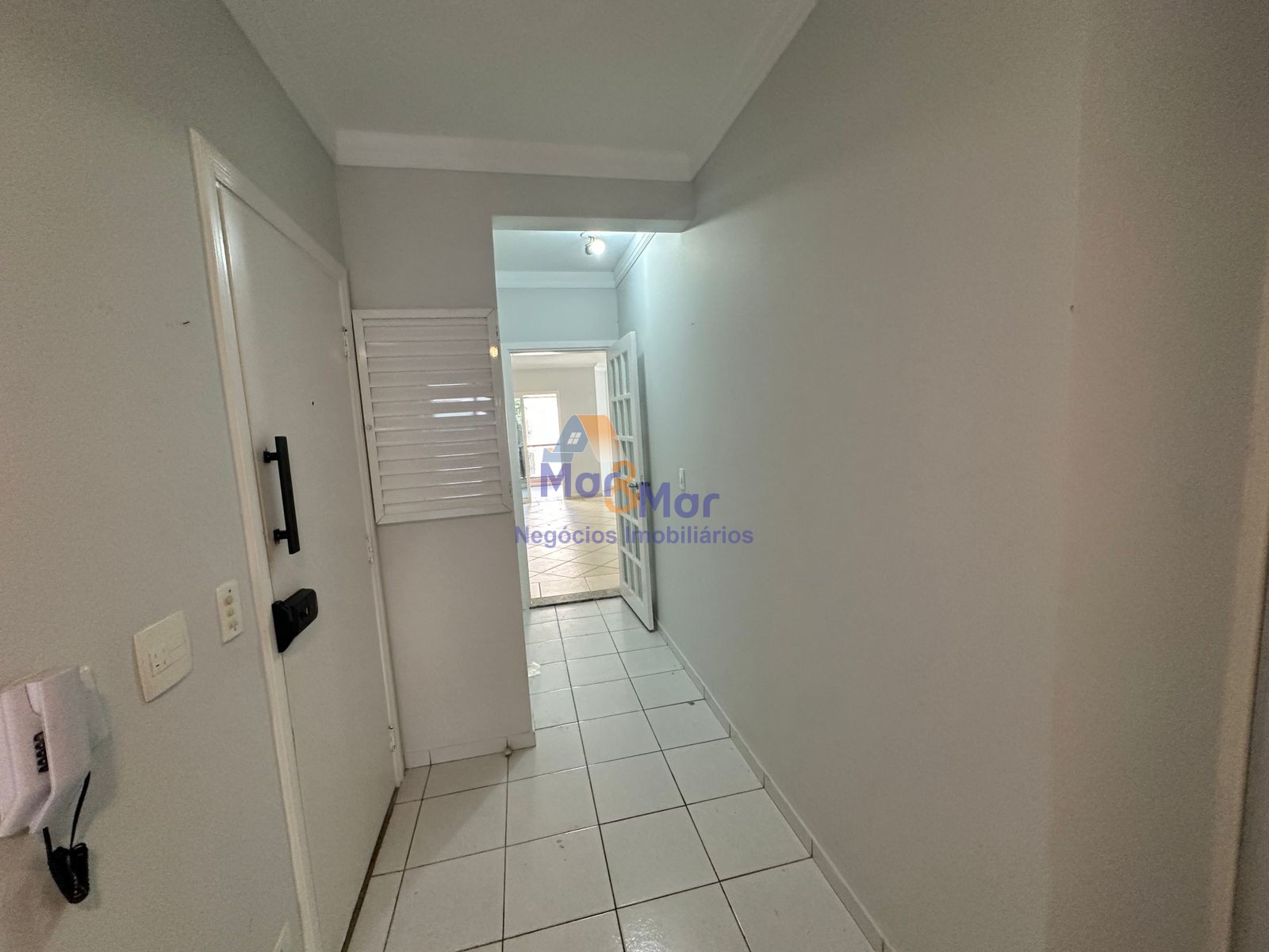 Apartamento-3-dormitorios-Pitangueiras