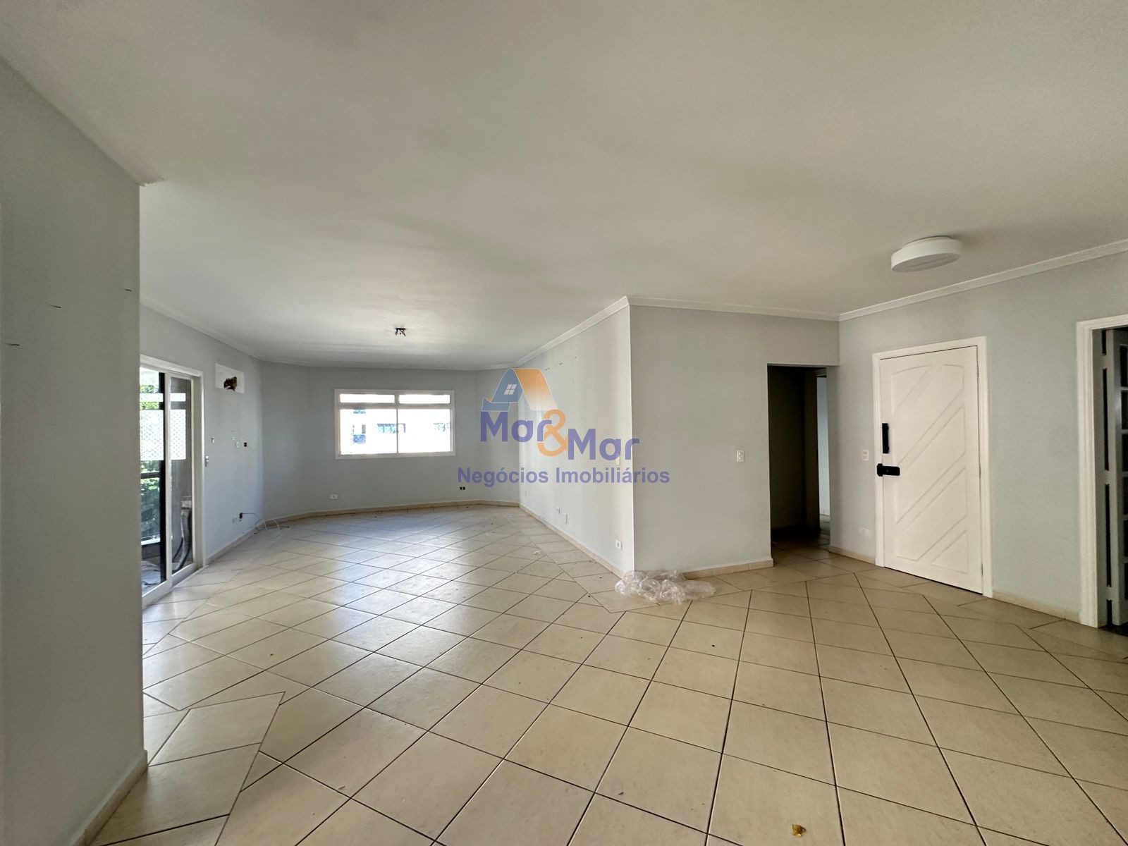 Apartamento-3-dormitorios-Pitangueiras